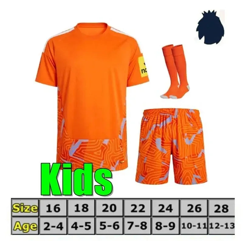 newcastle 26 27 Soccer Jerseys NUFC Bruno G Elanga Gordon Botman Joelinton Tonal - SitterJersey.com