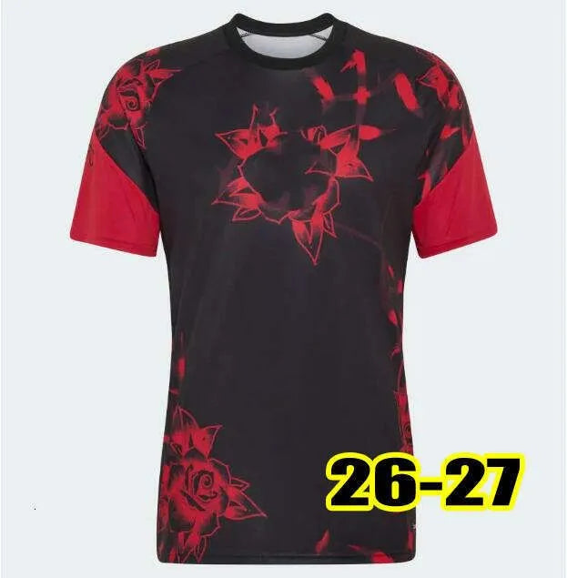 Top Quality Manchester26 27 United B. Fernandez Cunha AMAD SESKO MAINOO MOUNT MB - SitterJersey.com