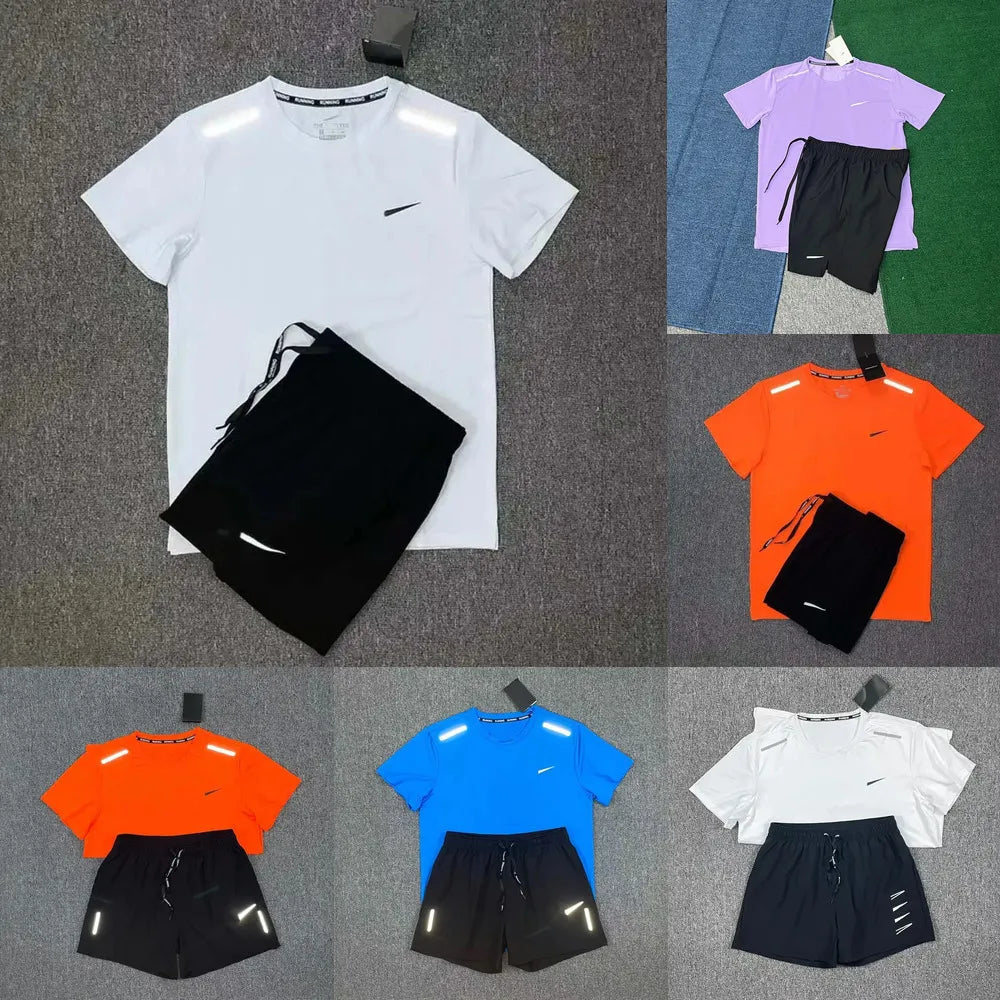 Men's # 13 Classic Vintage Embroidery Breathable Training American Football Jers - SitterJersey.com