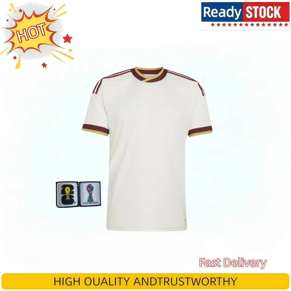 PEDRI 2026 Spain Soccer Jerseys LAMINE YAMALEspana Camiseta de futbol CUCURELLA  - SitterJersey.com