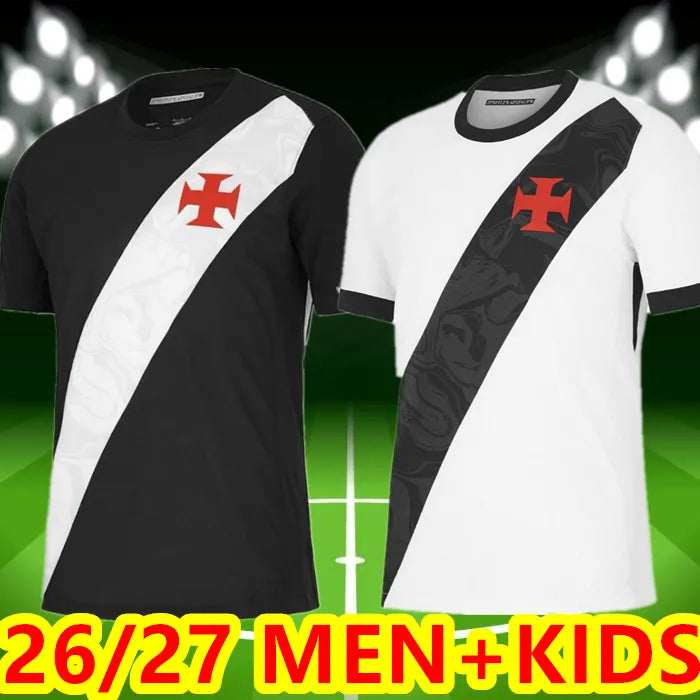 26 27 tottenham soccer jerseys MADDISON home SON MADDISON VICARIO KUDUS VAN DE V - SitterJersey.com