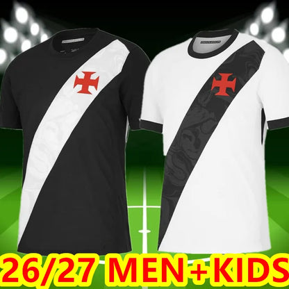 Middlesbrough 26 27 150th Anniversary soccer jerseys 2026 McGree Conway Whittake - SitterJersey.com