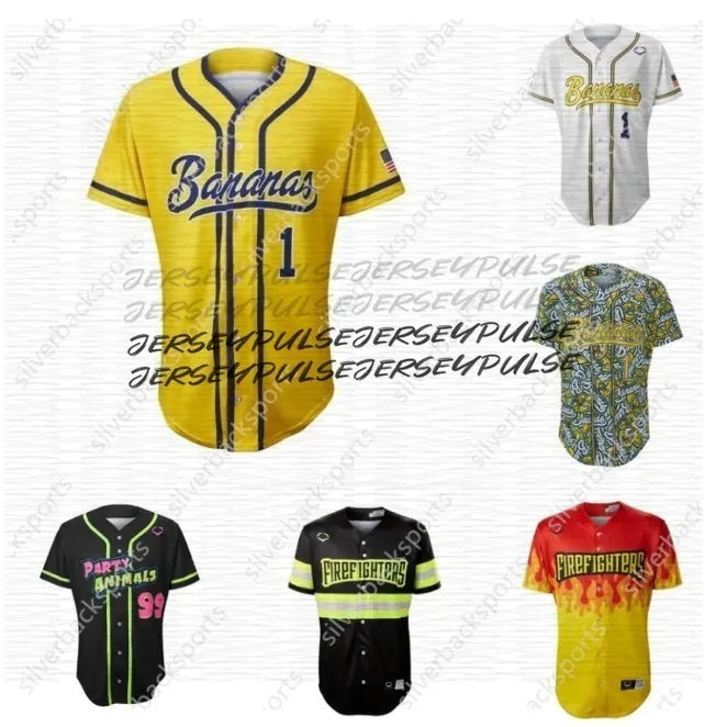 STL St Louis Cardinal Jersey Masyn Winn JJ Wetherholt Jordan Walker Alec Burleso - SitterJersey.com