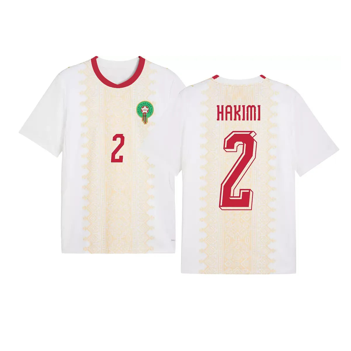 Bayernn 26 27 Jerseys bayernn munich jersey 2026 2027 3XL 4XL Kane Luis DiazOLIS - SitterJersey.com