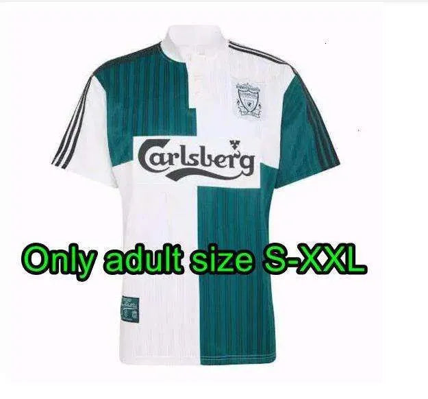 Liverpool Kit 25 26 27 Soccer Jerseys Mohamed Salah ISAK Wirtz Ekitike SZOBOSZLA - SitterJersey.com