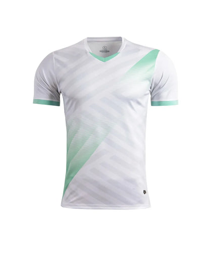 Custom Soccer Jerseys Create Personalized Soccer Team Tops Shirts For Men And Ki - SitterJersey.com