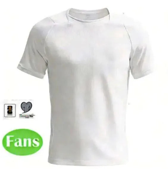 Norways HAALAND 2026 World Cup soccer jerseys SORLOTH NUSA AASGAARD HORN MYHRE D - SitterJersey.com