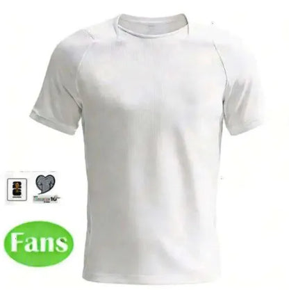 Norways HAALAND 2026 World Cup soccer jerseys SORLOTH NUSA AASGAARD HORN MYHRE D - SitterJersey.com