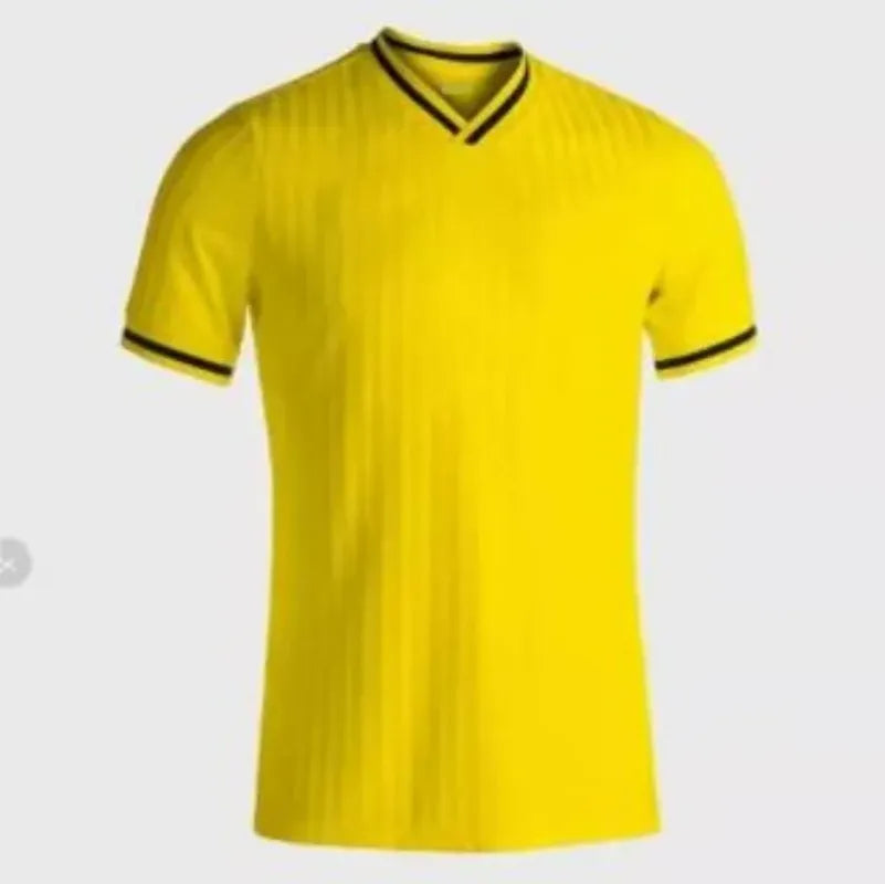 liverpool 26 27 Mohamed Salah ISAK wirtz Ekitike SZOBOSZLAI football jersey MAC  - SitterJersey.com