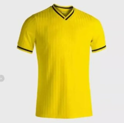 liverpool 26 27 Mohamed Salah ISAK wirtz Ekitike SZOBOSZLAI football jersey MAC  - SitterJersey.com