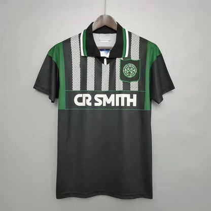 Celts football jersey celticfc jersey 25 26 27 Home Away Football Shirt ELYOUNOU - SitterJersey.com