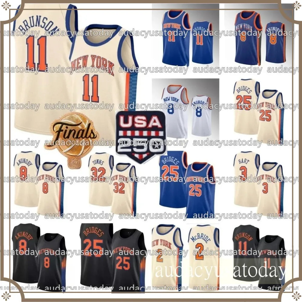 Kevinn Durant Devinn Booker Basketball Jerseys Men Youth Kids The Valley City Je - SitterJersey.com