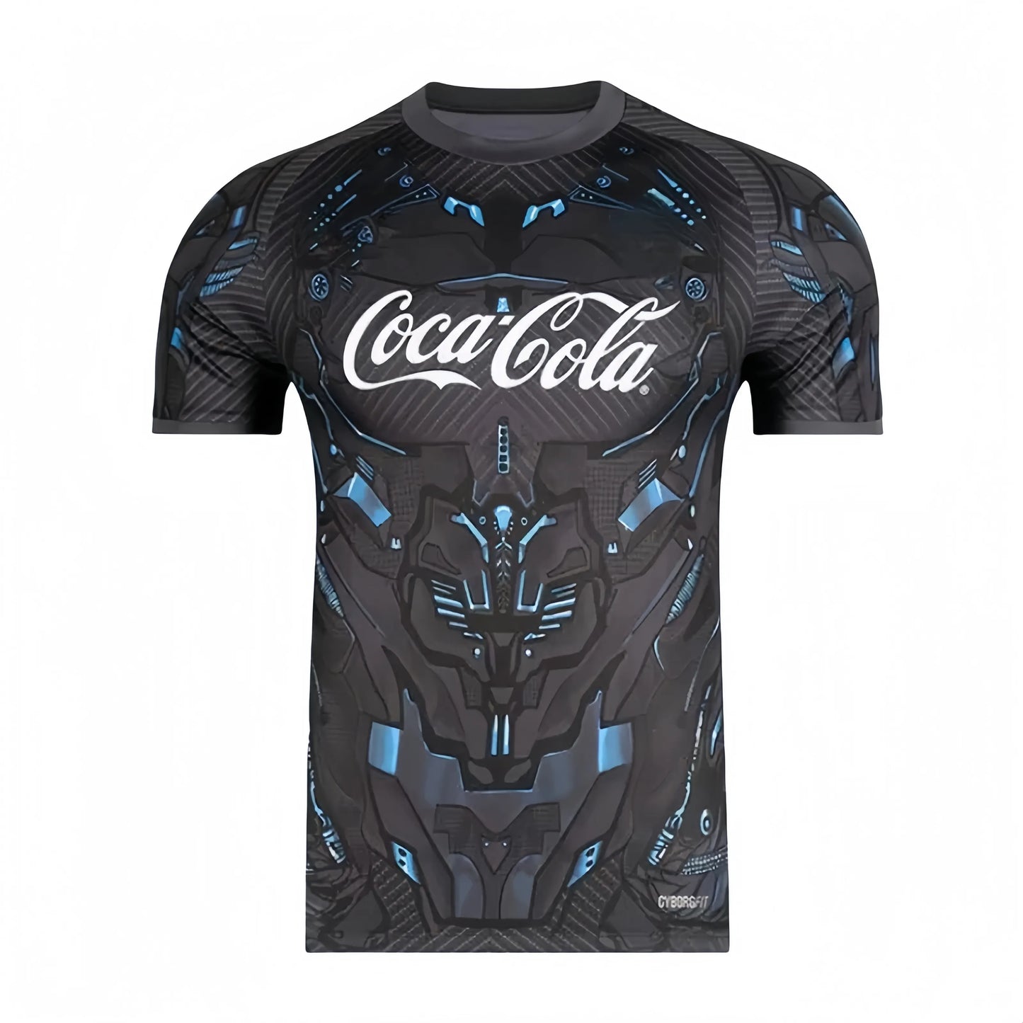 Napoli jersey world cup 2026 Jersey LUKAKU DE BRUYNE MCTOMINAY OSIMHEN SCOTT BUO - SitterJersey.com