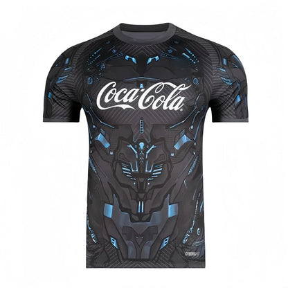 Napoli jersey world cup 2026 Jersey LUKAKU DE BRUYNE MCTOMINAY OSIMHEN SCOTT BUO - SitterJersey.com