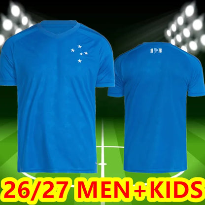 3XL 4XL 26 27 Sheffields Wednesdays soccer jerseys 2026 Will Vaulks Callum Pater - SitterJersey.com