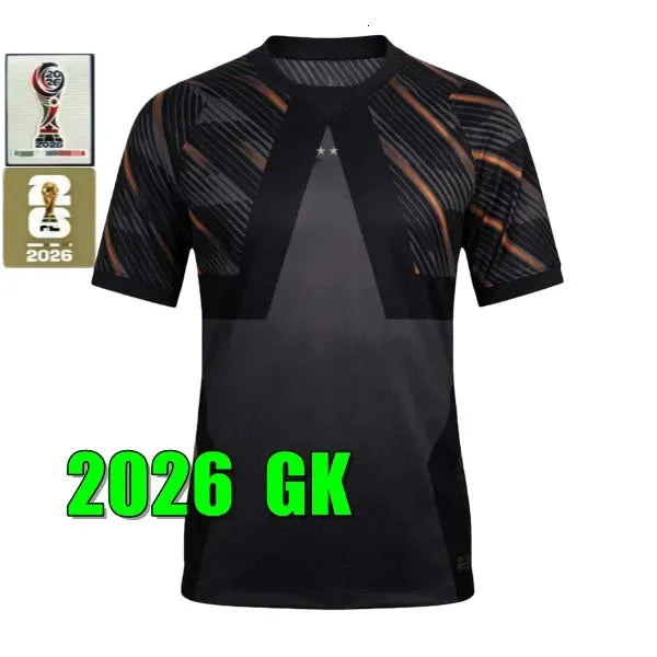 France World Cup 2026 Maillot France 2026 MBAPPE GIROUD DEMBELE EKITIKE Olise Fa - SitterJersey.com