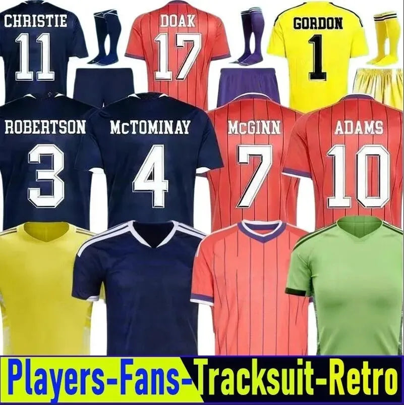 aberdeen fc 26 27 Soccer Jerseys NEW MCGRATH Barron Shinnie Sokler Morris Macdon - SitterJersey.com