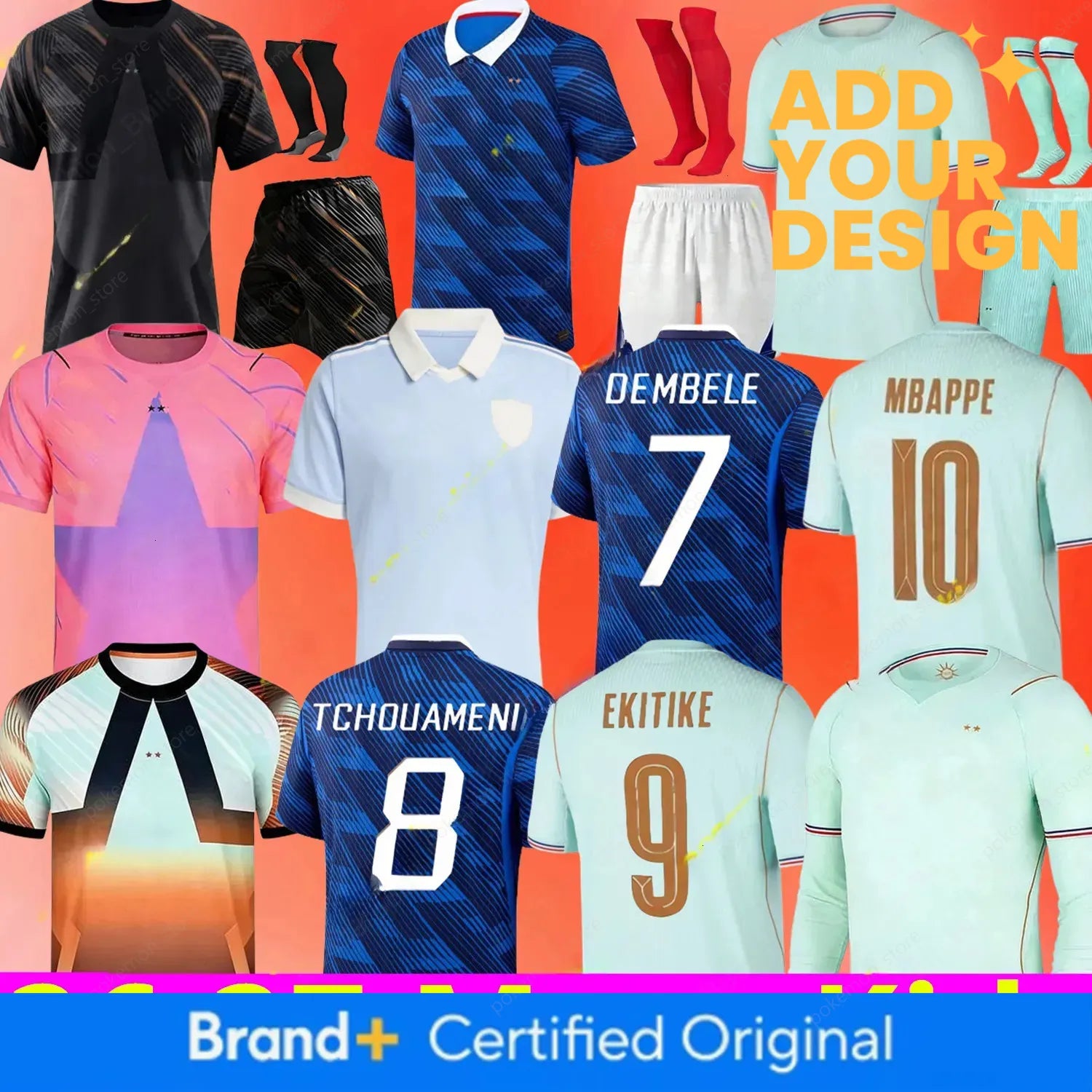 Nigeria Jersey 2026 IHEANACHO AINA Retro 2018 1994 1998 Soccer Jerseys National  - SitterJersey.com