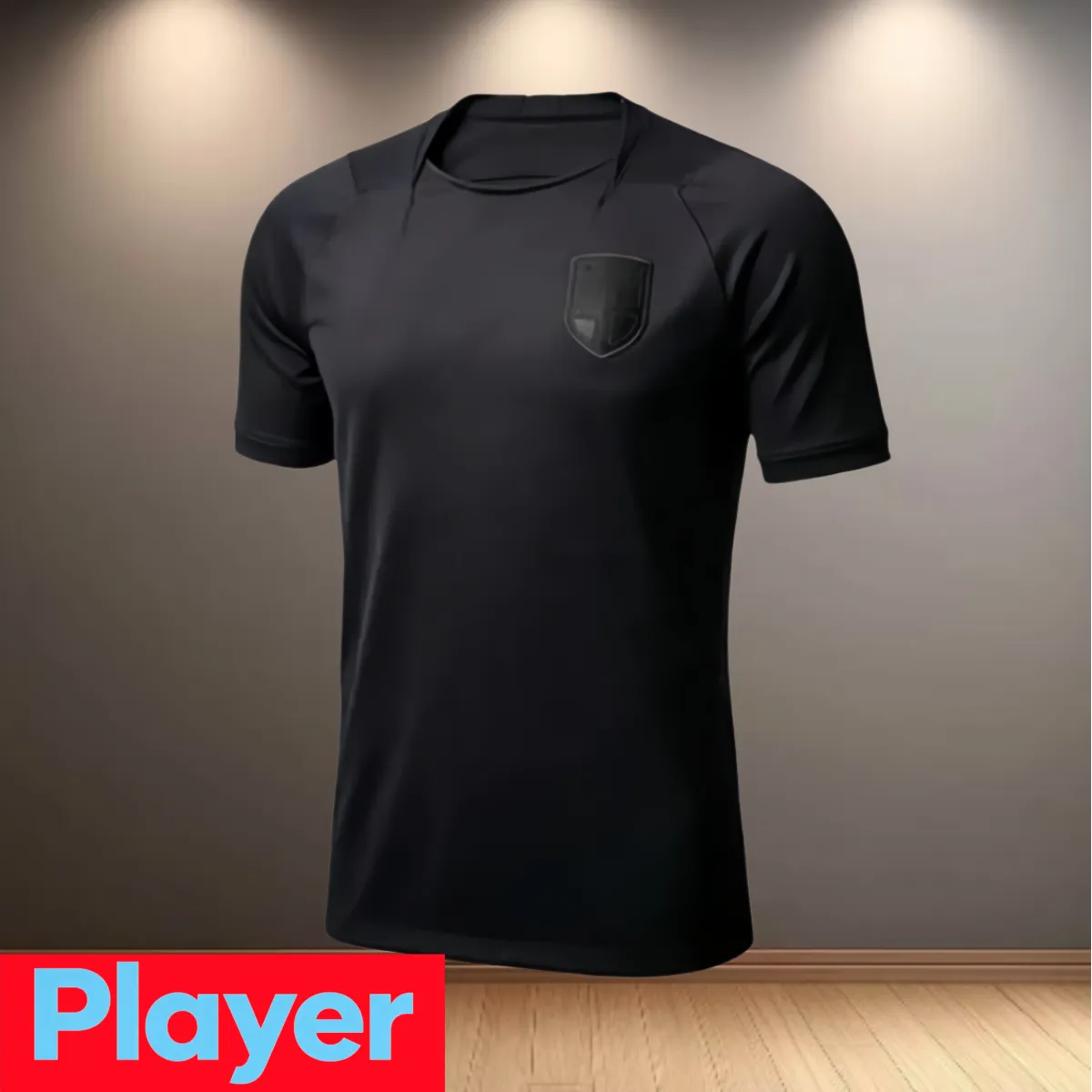 HAALAND Norway Jersey 2026 World Cup ODEGAARD SORLOTH Nation Team Jerseys BOBB N - SitterJersey.com
