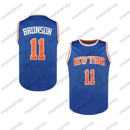 #9 WAYNE Men's Basketball Jersey Sweatshirt - Embroidered Movie Mesh Sleeveless  - SitterJersey.com