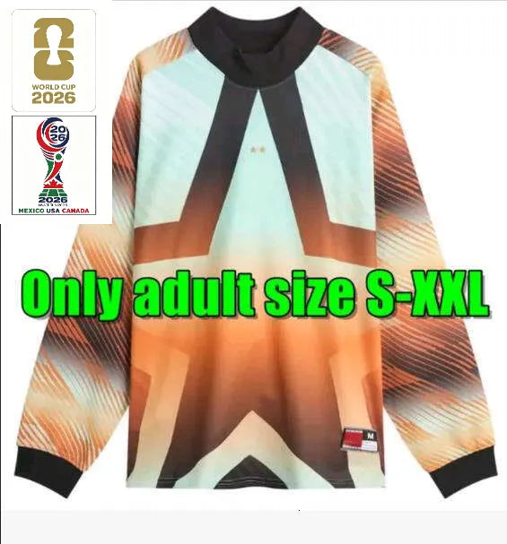 Maillot France 2026 France Jersey 2026 Worldcup Soccer Jereys MBAPPE GIROUD GRIE - SitterJersey.com