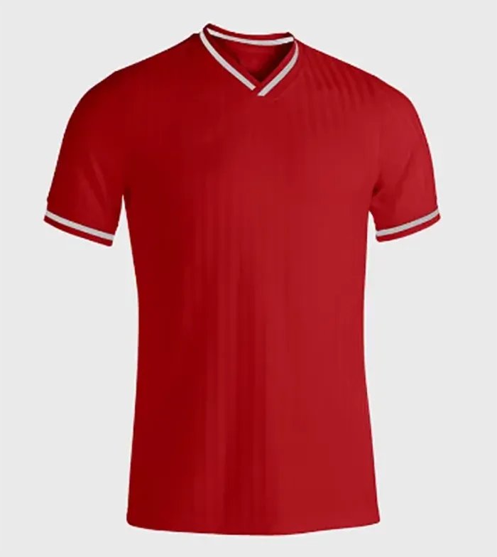 maillot PSGES jerseys 26 27 avec flocage Labubu Kvaratskhelia Night Edition JOAO - SitterJersey.com