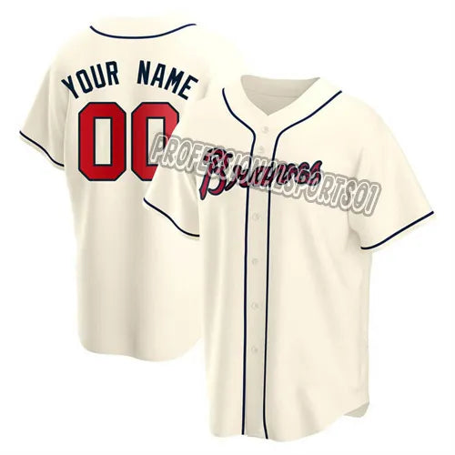 Atlantas ATLbraves Jerseys Baseball Jerseys Ronald Acuna Jr. Jersey 1 Ozzie Albi - SitterJersey.com