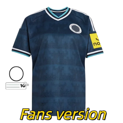 S-4XL 26 27 NewcAstled Soccer Jerseys ISAK WILSON JOETON TRIPPIER GORDON BURN 20 - SitterJersey.com