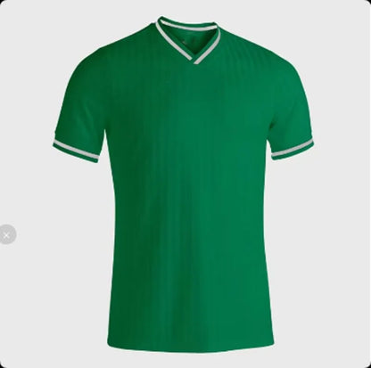 2026 2027 LAMINE YAMAL RAPHINHA soccer jerseys 25 26 27 Edition FERRAN Barcelona - SitterJersey.com