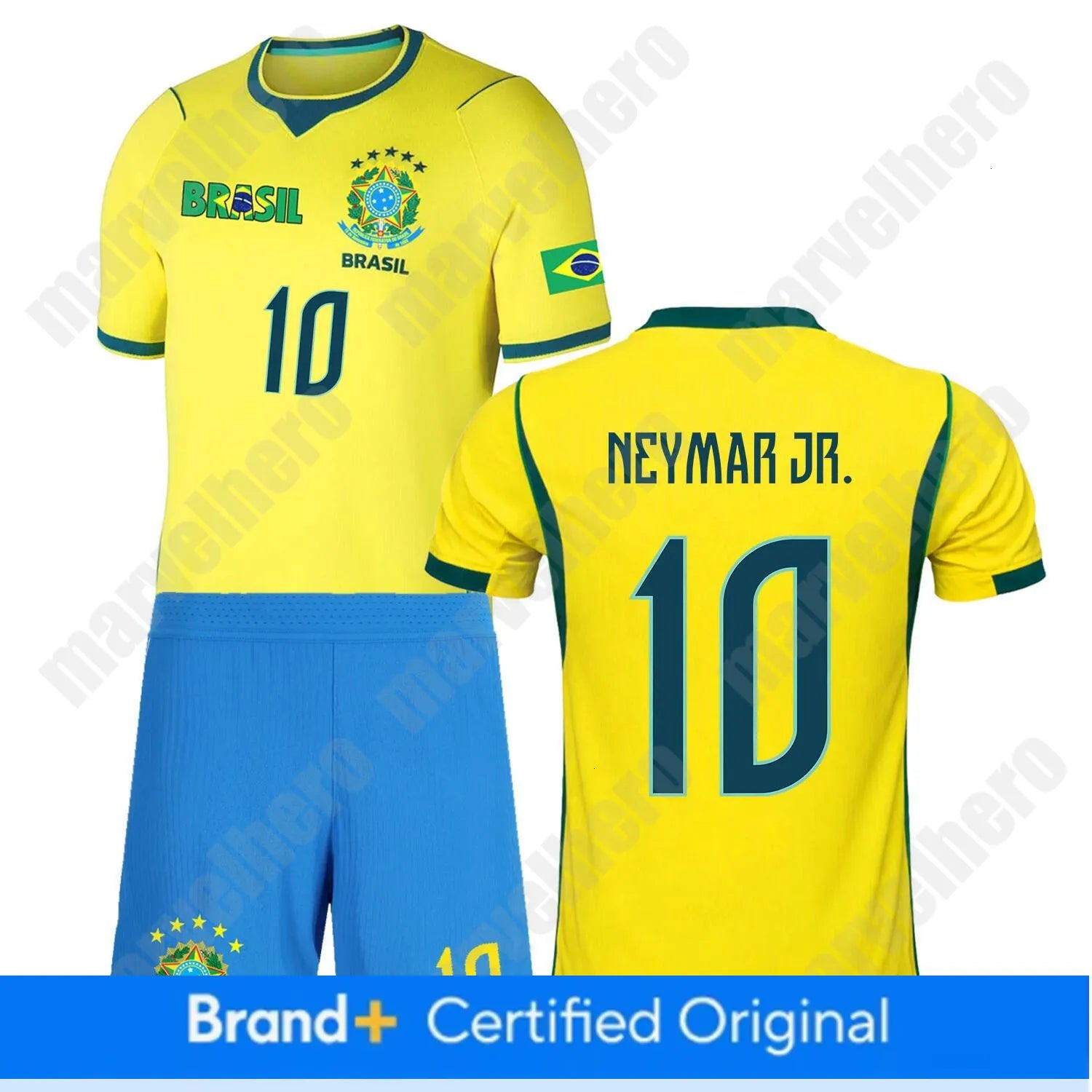 Psge jersey 26 27 DEMBELE HAKIMI BARCOLA NEVES ZAIRE EMERY DONNARUMMA MARQUINHOS - SitterJersey.com
