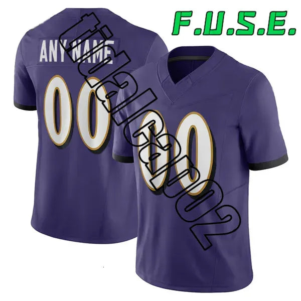 Baltimorecity Jackson jersey Jackson Flowers Wiggins Smith Andrews Jerseys Henry - SitterJersey.com