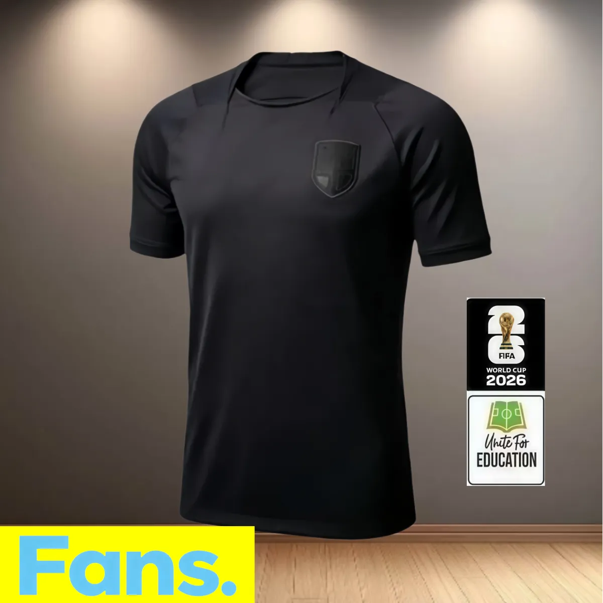 HAALAND Norway Jersey 2026 World Cup ODEGAARD SORLOTH Nation Team Jerseys BOBB N - SitterJersey.com