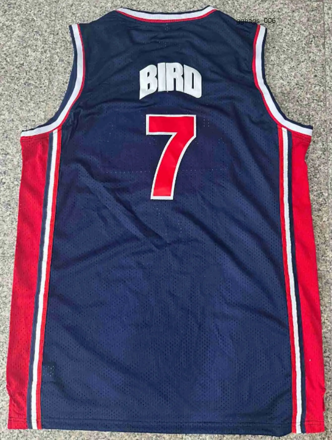 Men's 30 Blue Basketball Jersey Stitched 100% Polyester Embroidered Sports Top,  - SitterJersey.com
