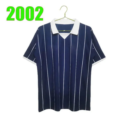 scotland football shirt 2026 World Cup ROBERTSON McTominay Soccer Jerseys 26 27  - SitterJersey.com