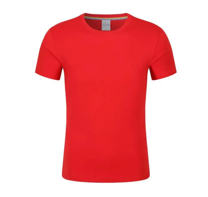 new 2026 liverpool ISAK DIOGO JOTA WIRTZ FRIMPONG KERKEZ MAC ALLISTER EKITIKE Sz - SitterJersey.com