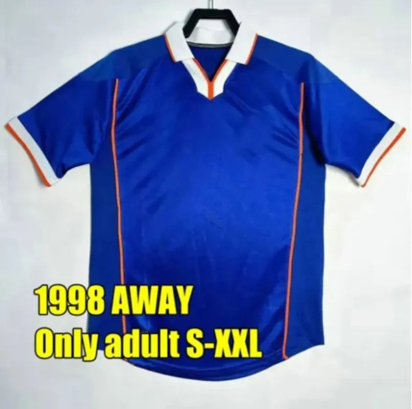 Netherlands Jersey 2026 Netherlands Jersey 2026 World Cup Dutch National Nederlands Elftal Soccer Jerseys F. JONG DE LIGT 26 27 Holland Football Shirt XAVI Kids Kit Retro1988 2010 2012 2008 - SitterJersey.com