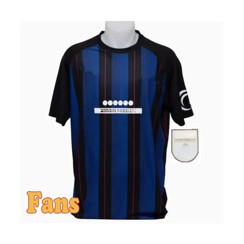 middlesbroughs 26 27 FC home away soccer jerseys third NYPAN 19 HACKNEY 7 WHITTA - SitterJersey.com