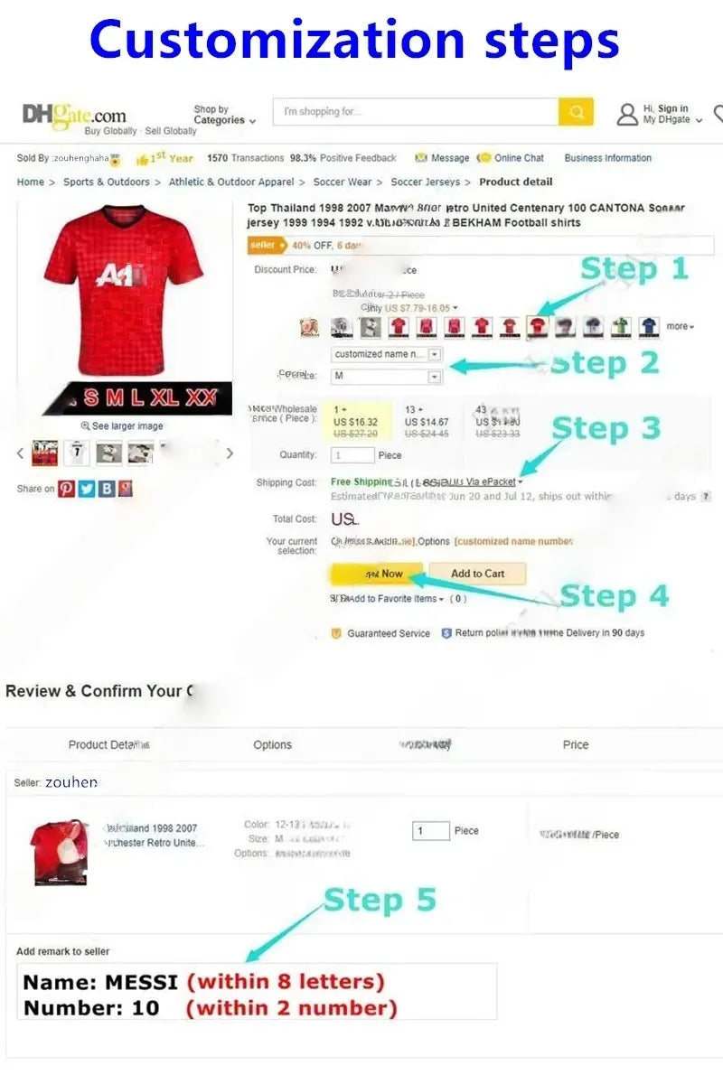 South Korea Soccer Jersey 2026 World Cup SON H C HWANG HEECHAN KANGIN MINJAE Hom - SitterJersey.com