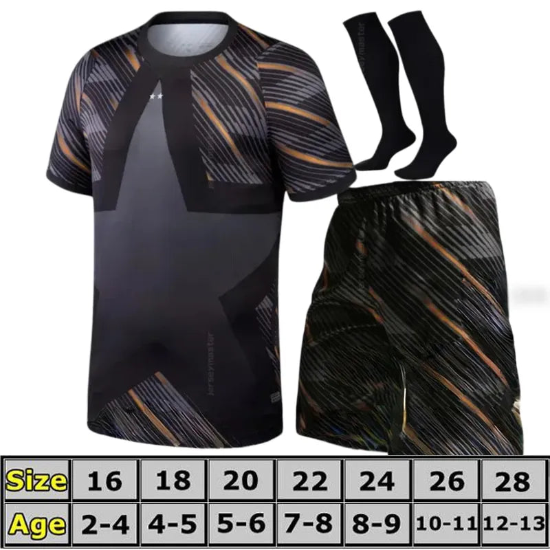 France Football Jersey 2026 France Jersey World Cup 2026 French Soccer Jerseys MBAPPE DEMBELE EKITIKE Olise Kids National Team Retro Football Tops Shirt Maillot De Foot ZIDANE HENRY Vintage 3XL - SitterJersey.com