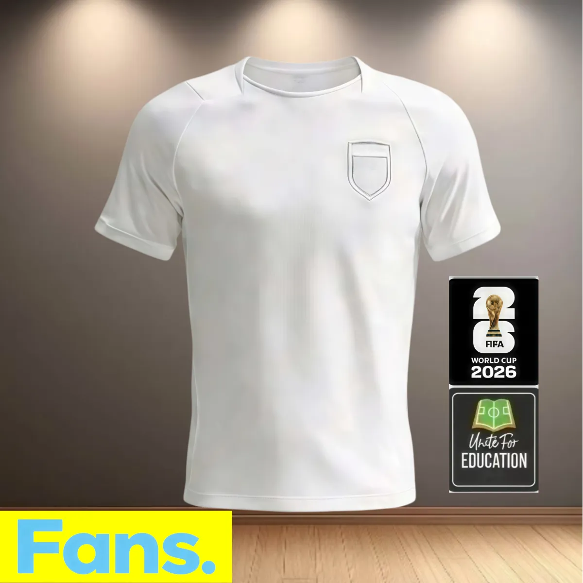 HAALAND Norway Jersey 2026 World Cup ODEGAARD SORLOTH Nation Team Jerseys BOBB N - SitterJersey.com