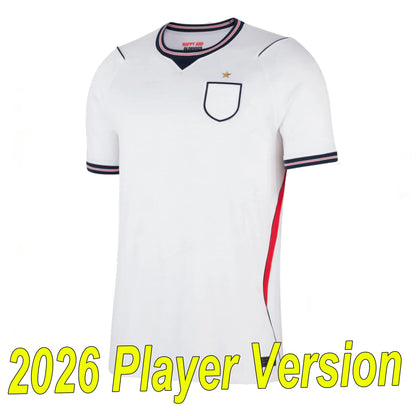 (Player1)