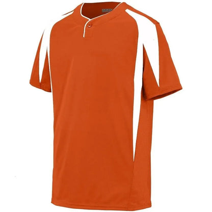 Bryce Harper Baseball Jersey Trea Turner Kyle Schwarber JT Realmuto Alec Bohm Br - SitterJersey.com
