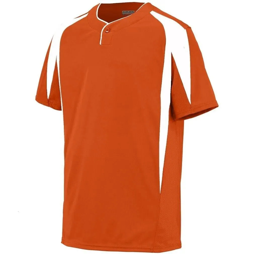 Bryce Harper Baseball Jersey Trea Turner Kyle Schwarber JT Realmuto Alec Bohm Br - SitterJersey.com