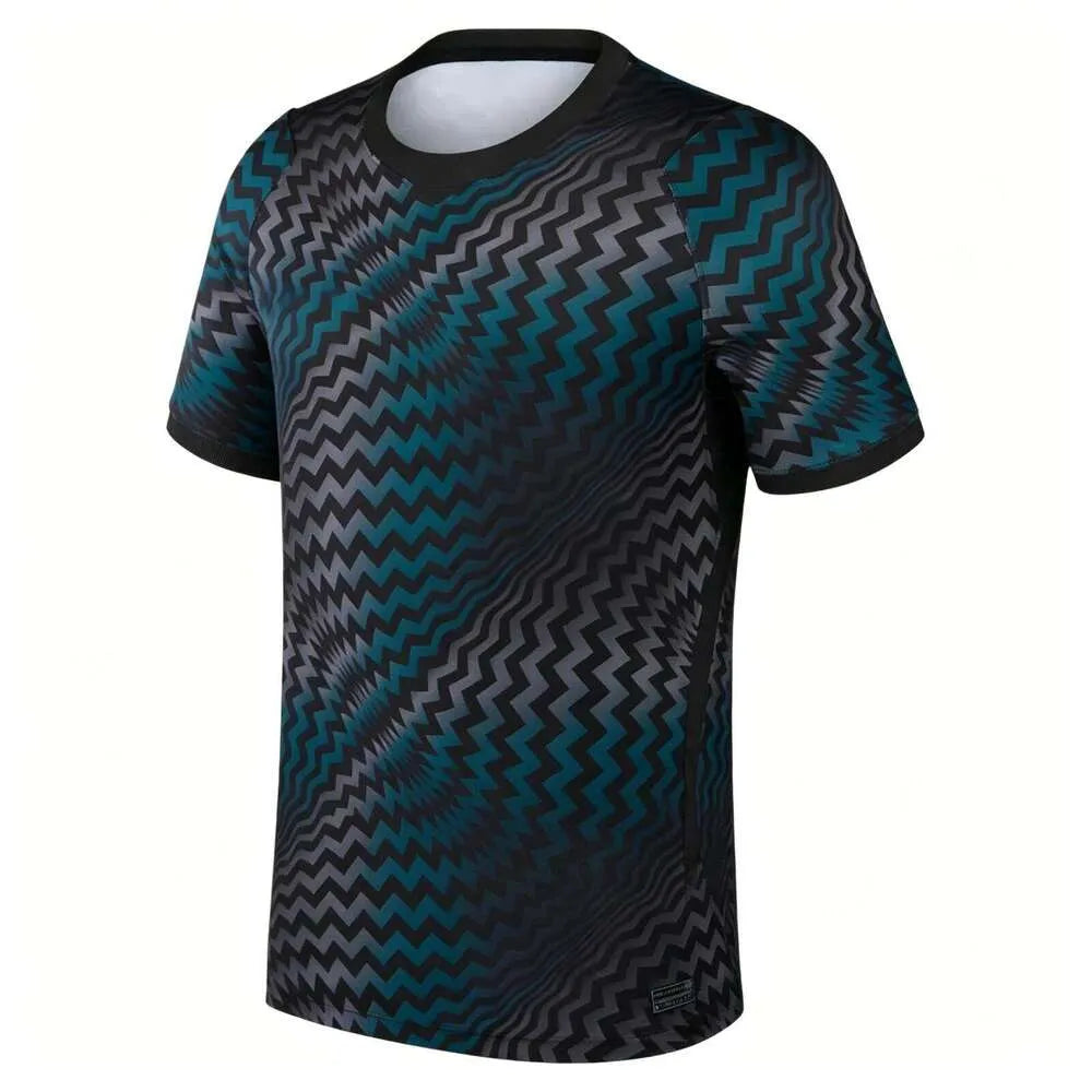 Chelseajersey 25 26 27 Cole Palmer Jadon Sancho Enzo Fernandez Jersey Marc Cucur - SitterJersey.com