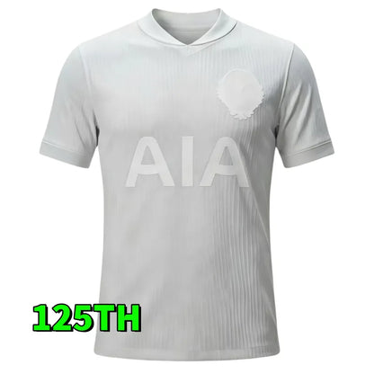 26 27 Tottenha soccer jerseys MADDISON JOHNSON 3rd BISSOUMA KULUSEVSKI UDOGIE LU - SitterJersey.com