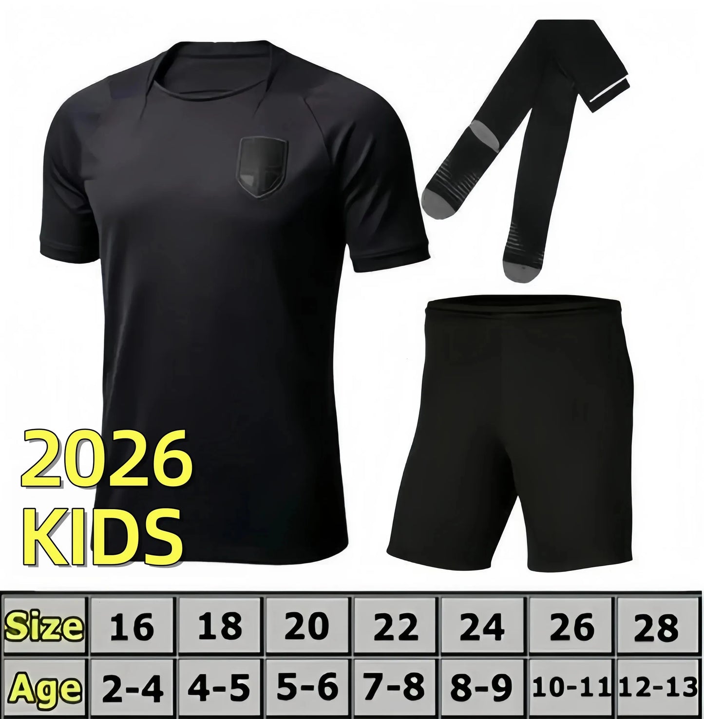 Norway jersey 2026 World Cup Soccer Jerseys HAALAND SORLOTH NUSA AASGAARD HORN M - SitterJersey.com