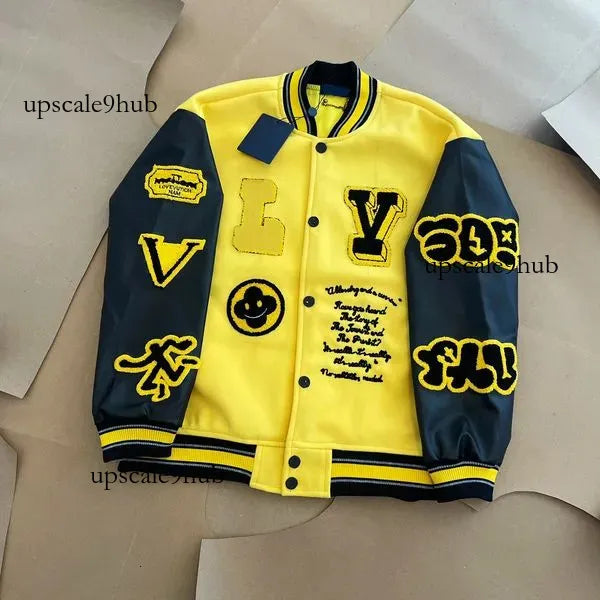 #51 Baseball Jerseys Men's Sewing Embroidery High Quality In Stock Fast Shipping - SitterJersey.com