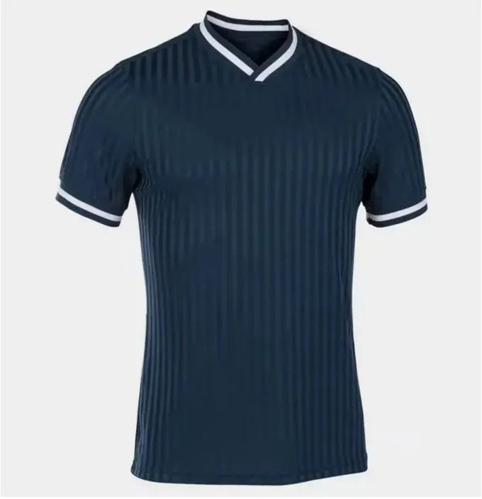 25 26 27psgeJersey O.Dembele D.DOUE KVARATSKHELIA Football JerseysVITINHA JOAON  - SitterJersey.com