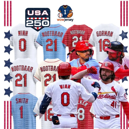 16 DURAN Baseball Jerseys ORTIZ YOSHIDA RAFAEL MASATAKA DEVERS JARREN Custom Men - SitterJersey.com