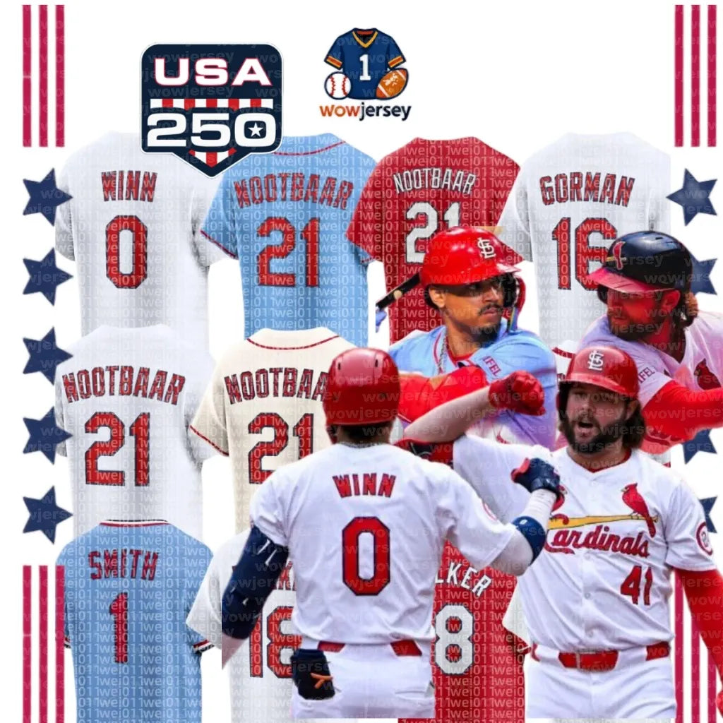 Custom Baseball Jerseys AARON ALBIES ACUNA JR. Men/Women/Youth Jersey Sweatshirt - SitterJersey.com